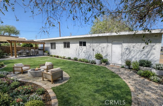 Front Image Thumbnail for CRSB26068464