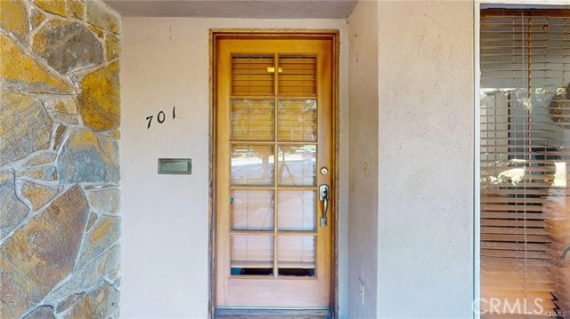 Detail Gallery Image 42 of 59 For 701 Bubbling Well Dr, Glendora,  CA 91741 - 3 Beds | 2 Baths