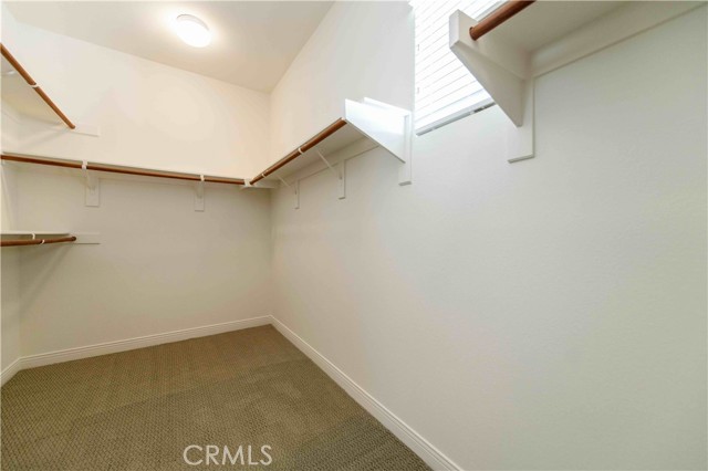 Detail Gallery Image 15 of 21 For 70 Great Lawn, Irvine,  CA 92620 - 4 Beds | 3 Baths