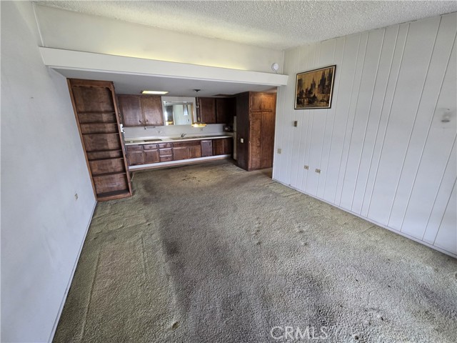 Detail Gallery Image 3 of 10 For 13121 Oakhills Dr 233j,  Seal Beach,  CA 90740 - 1 Beds | 1 Baths