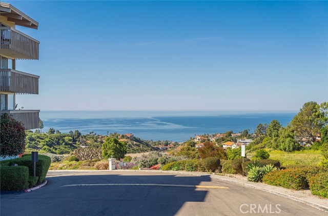 Detail Gallery Image 11 of 34 For 6542 Ocean Crest Dr, Rancho Palos Verdes,  CA 90275 - – Beds | – Baths