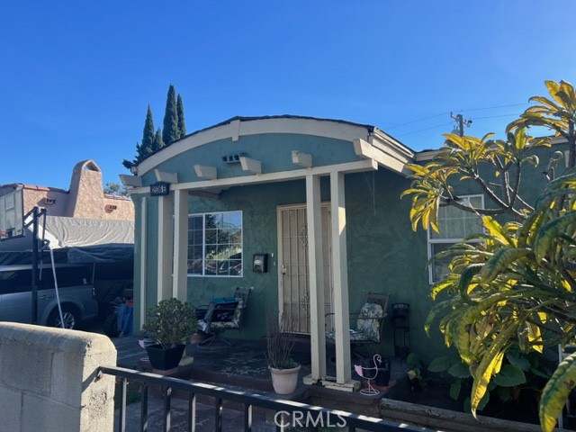 2536 E Adams Street, Long Beach, CA, 90810 2536 E Adams Street, Long Beach, CA, 90810
