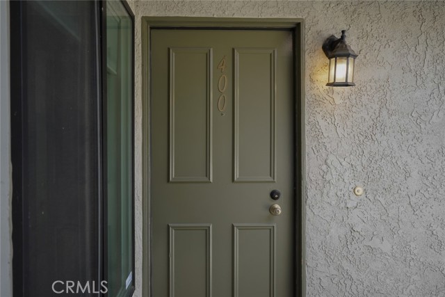 Detail Gallery Image 1 of 19 For 22719 Lakeway Dr #400,  Diamond Bar,  CA 91765 - 2 Beds | 1 Baths
