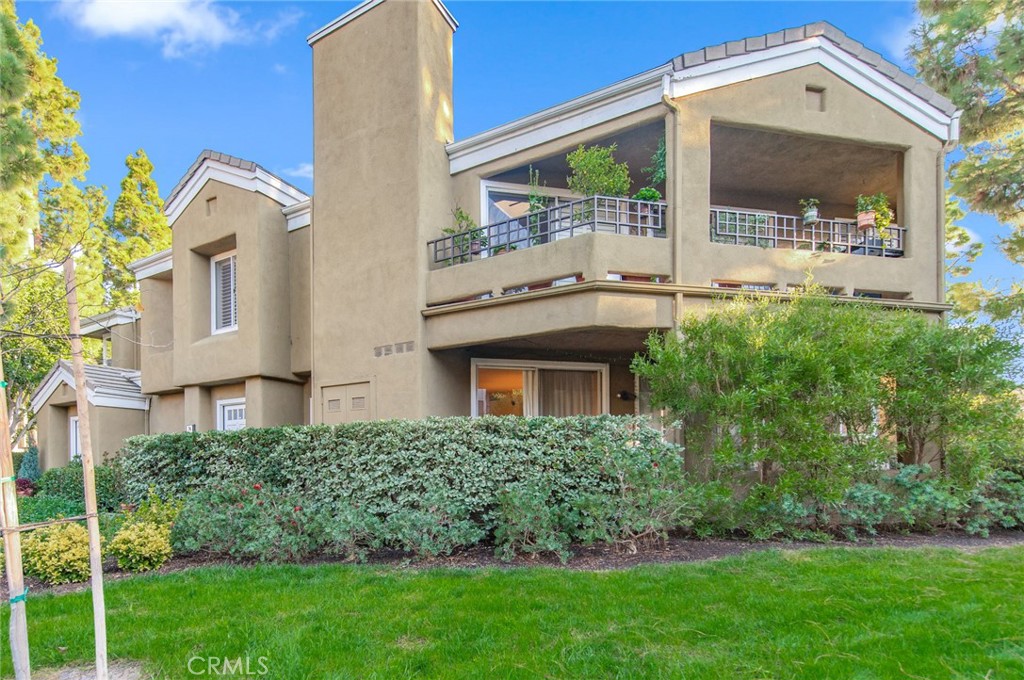 MLS #OC25264266 image #3