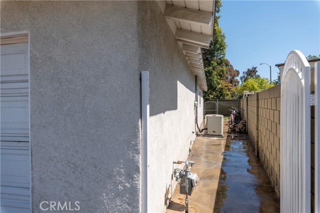 Detail Gallery Image 23 of 25 For 2534 E Alki Pl, Anaheim,  CA 92806 - 3 Beds | 2 Baths