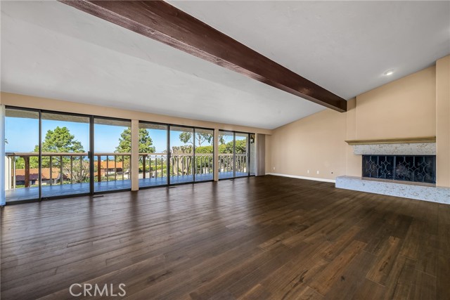 Detail Gallery Image 34 of 43 For 1808 via Coronel, Palos Verdes Estates,  CA 90274 - 6 Beds | 4 Baths