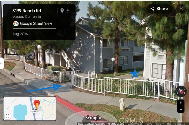 202 Evergreen Court, Azusa CA: https://media.crmls.org/medias/db42b2ed-ba3b-4704-81df-5136240ee224.jpg