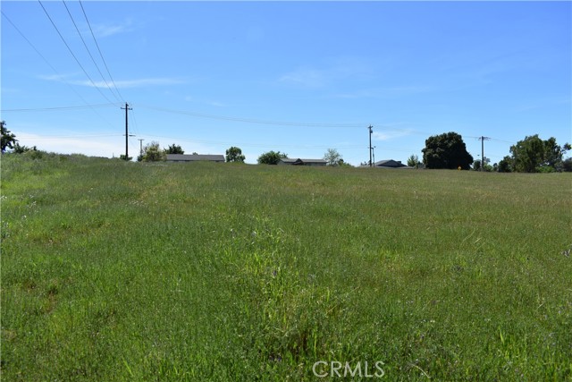 Detail Gallery Image 21 of 35 For 0 V7 Rd, Oroville,  CA 95966 - – Beds | – Baths