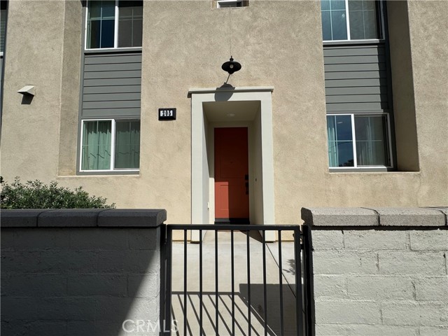 3530 E Delight Paseo, Ontario CA: https://media.crmls.org/medias/db42bdf2-c9cd-4dd6-aff2-253443315f27.jpg
