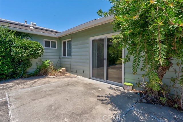 Detail Gallery Image 36 of 51 For 822 Seneca St, Merced,  CA 95340 - 3 Beds | 2 Baths