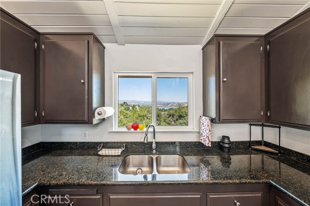 Detail Gallery Image 10 of 35 For 9550 Tenaya Way, Kelseyville,  CA 95451 - 2 Beds | 1/1 Baths