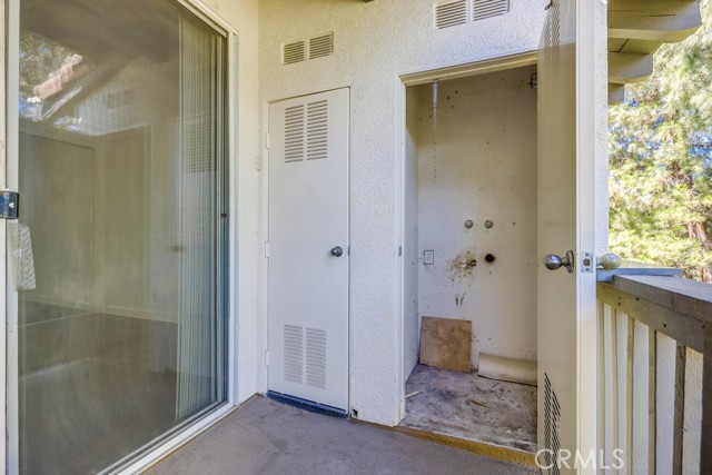 Detail Gallery Image 20 of 35 For 67 via Pausa, Rancho Santa Margarita,  CA 92688 - 1 Beds | 1 Baths