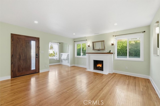 Detail Gallery Image 10 of 62 For 559 W 39th St, San Pedro,  CA 90731 - – Beds | – Baths