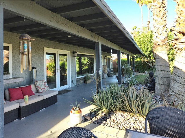 Detail Gallery Image 44 of 48 For 74567 Gary Ave, Palm Desert,  CA 92260 - 3 Beds | 2 Baths