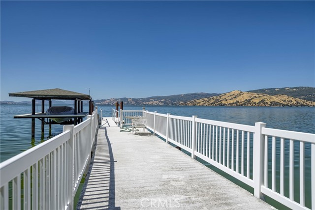 Detail Gallery Image 58 of 74 For 6770 Junipero Ave, Kelseyville,  CA 95451 - 3 Beds | 5 Baths