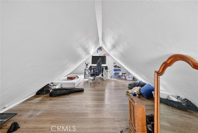 Detail Gallery Image 63 of 71 For 7004 Foothill Dr, Frazier Park,  CA 93225 - 4 Beds | 2 Baths