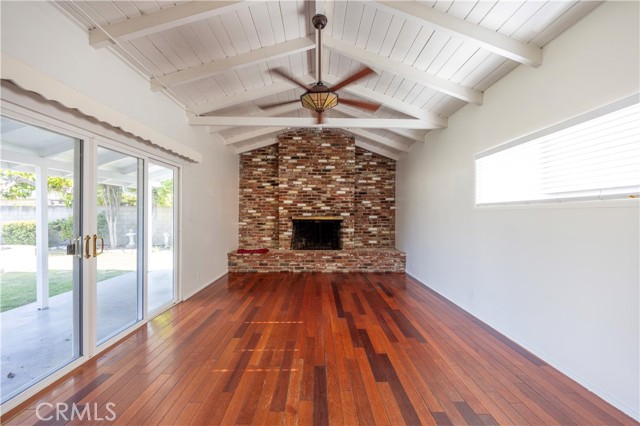 1248 E Greenville Drive, West Covina CA: https://media.crmls.org/medias/db431a3f-99ef-4ee0-b0d5-0bf9666b9b0d.jpg