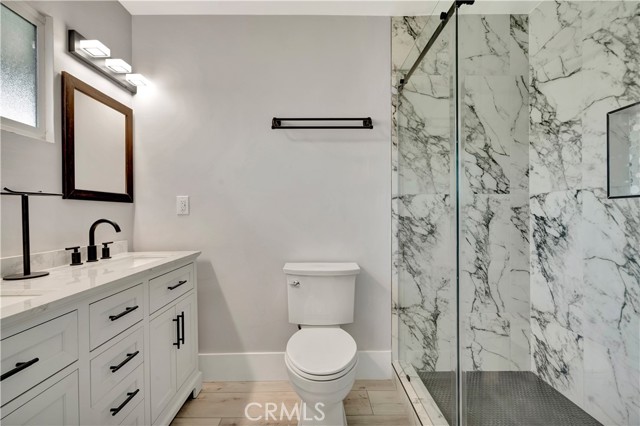 Detail Gallery Image 12 of 30 For 7741 Shoup Ave, West Hills,  CA 91304 - 4 Beds | 2 Baths