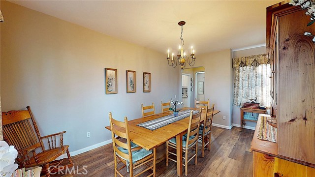 223 Vintage Drive, Turlock CA: https://media.crmls.org/medias/db432e54-ca0d-48ae-bde4-fa19cbd1e089.jpg