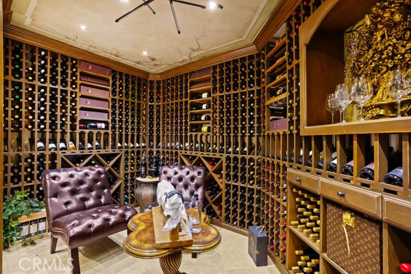 Detail Gallery Image 11 of 21 For 4379 Foxburrow Ct, Santa Maria,  CA 93455 - 5 Beds | 5/1 Baths