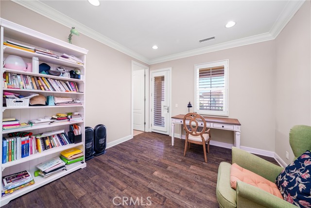 17 Calliope, Lake Forest CA: https://media.crmls.org/medias/db434002-afa0-447a-be57-bbdb2b06a2f7.jpg