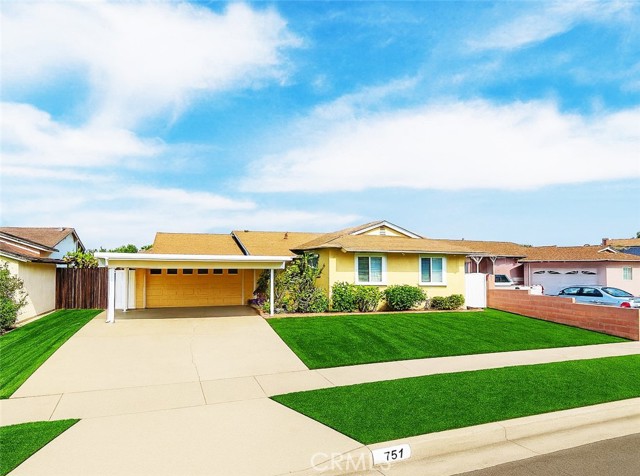 Front Image Thumbnail for CRTR26017213