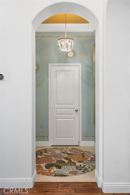 Detail Gallery Image 12 of 52 For 3246 Sitio Avellana, Carlsbad,  CA 92009 - 3 Beds | 2/1 Baths