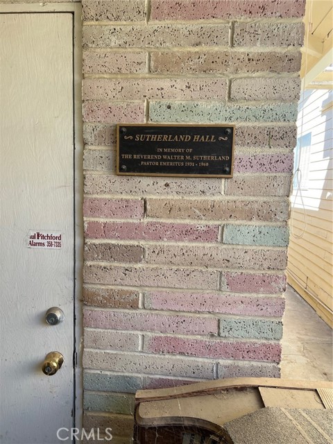 Image 19 of 21 For 601 Trinity Avenue