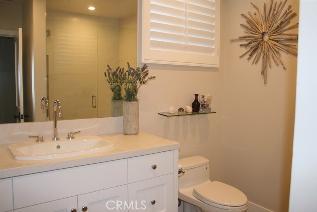 1416 Via Zumaya, Palos Verdes Estates, California 90274, 5 Bedrooms Bedrooms, ,2 BathroomsBathrooms,Residential,Sold,Via Zumaya,PV17041915
