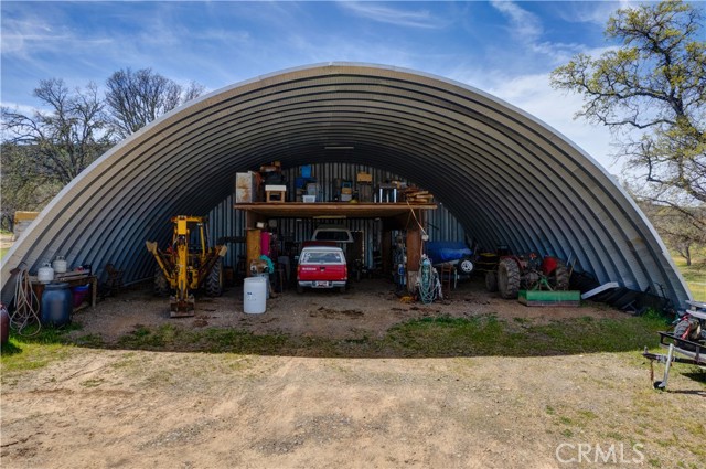 Detail Gallery Image 42 of 65 For 340 Fritch Rd, Lakeport,  CA 95453 - 7 Beds | 4 Baths