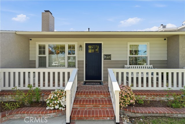 Detail Gallery Image 5 of 58 For 5640 E Parkcrest, Long Beach,  CA 90808 - 3 Beds | 3 Baths