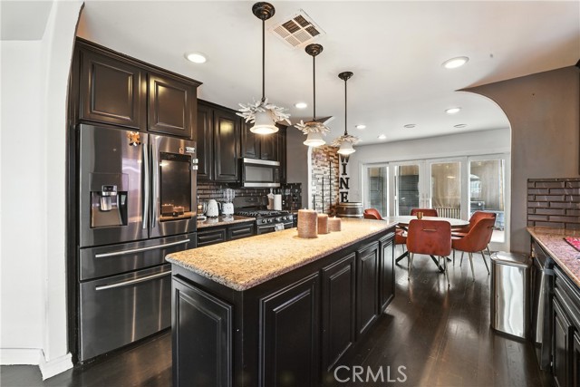 Detail Gallery Image 27 of 68 For 546 E 219th St, Carson,  CA 90745 - – Beds | – Baths