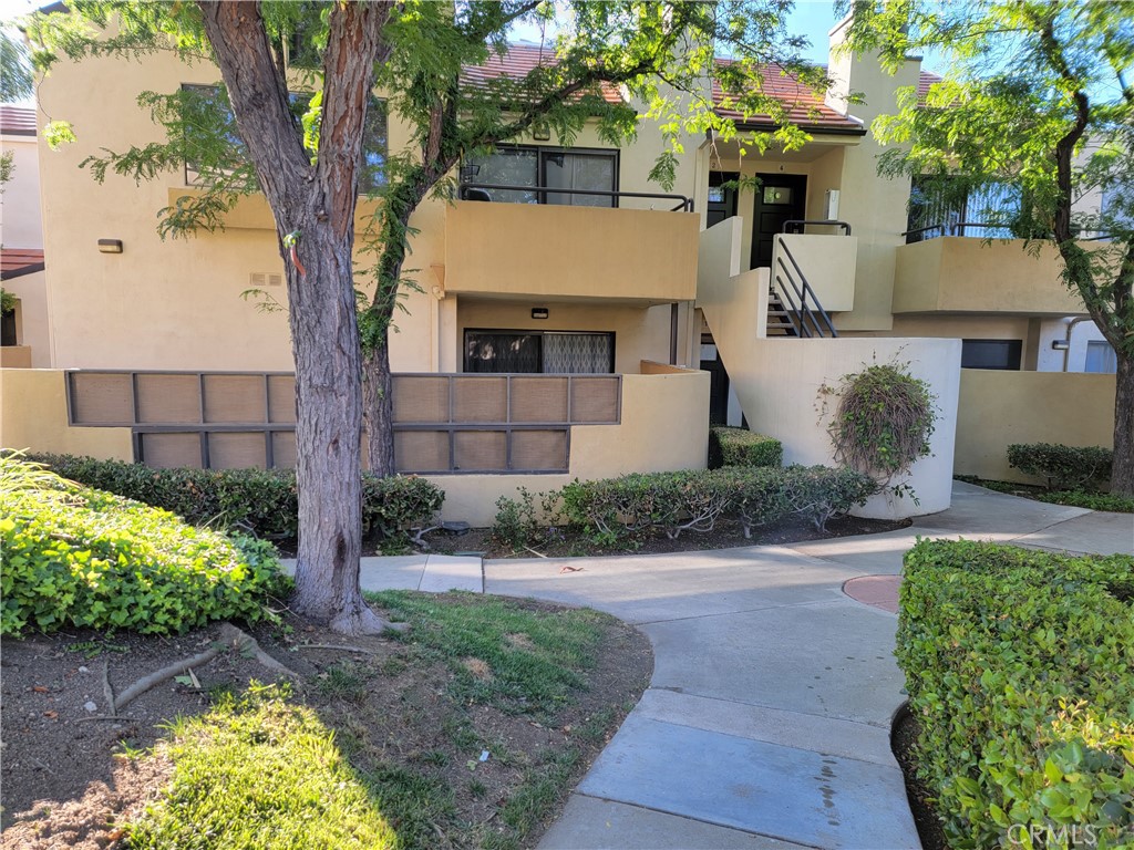 13115 Le Parc 1, Chino Hills, CA 91709
