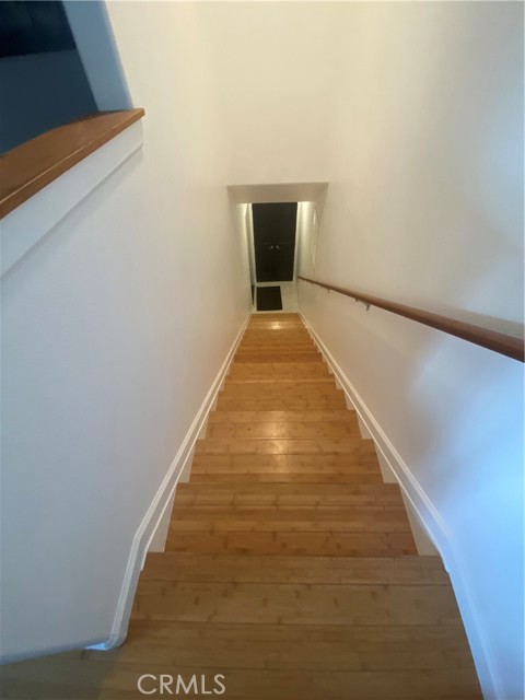 Detail Gallery Image 30 of 43 For 18700 Oak Grove Rd, Hidden Valley Lake,  CA 95467 - 3 Beds | 2 Baths