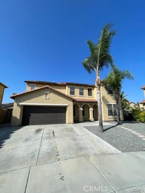 13165 Samilin Circle, Eastvale CA: https://media.crmls.org/medias/db43c34d-49dc-426e-a6d6-79d685ec0c33.jpg