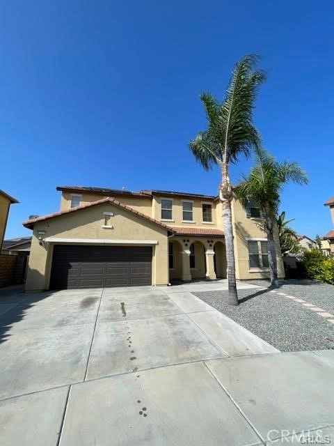 13165 Samilin Circle