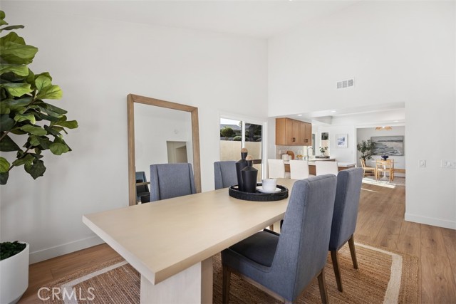 Detail Gallery Image 20 of 47 For 24342 Toponas Ct, Laguna Niguel,  CA 92677 - 4 Beds | 2 Baths