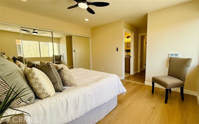 Detail Gallery Image 2 of 26 For 212 S Kraemer Bld #914,  Placentia,  CA 92870 - 3 Beds | 2 Baths