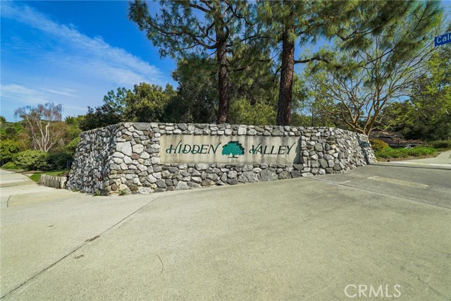 Detail Gallery Image 60 of 73 For 24163 Mentry Dr, Newhall,  CA 91321 - 6 Beds | 3/1 Baths