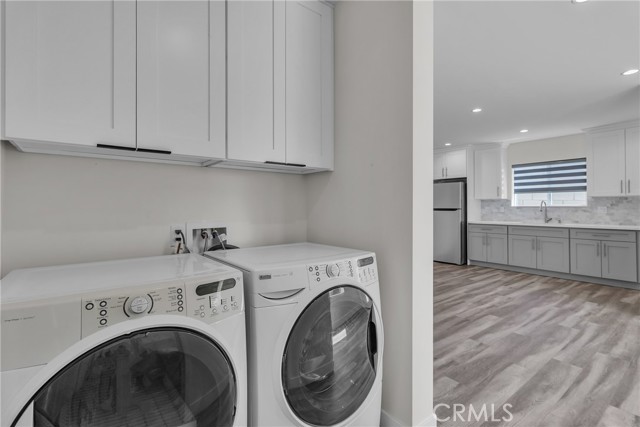 Detail Gallery Image 9 of 16 For 1400 Elm, Glendale,  CA 91201 - 1 Beds | 1/1 Baths