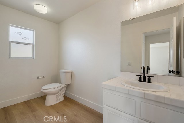 Detail Gallery Image 31 of 56 For 19068 Clover, Riverside,  CA 92508 - 4 Beds | 2/1 Baths