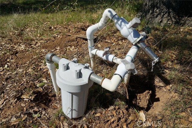 Image 16 of 34 For 8211 Maranatha Lane