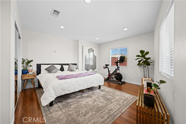 Detail Gallery Image 43 of 53 For 5979 Hereford, Los Angeles,  CA 90022 - 3 Beds | 2 Baths