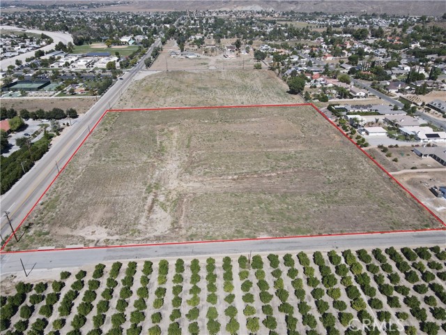 Detail Gallery Image 1 of 21 For 44063 Mark Ct, Hemet,  CA 92544 - – Beds | – Baths