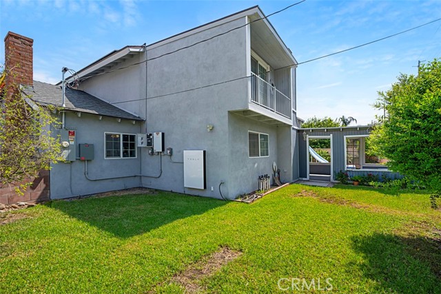 Detail Gallery Image 39 of 39 For 470 Annette Pl, Corona,  CA 92879 - 6 Beds | 2/1 Baths