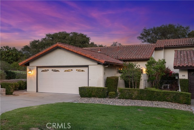 Detail Gallery Image 3 of 29 For 52 Stanford Cir, Lompoc,  CA 93436 - 2 Beds | 2 Baths