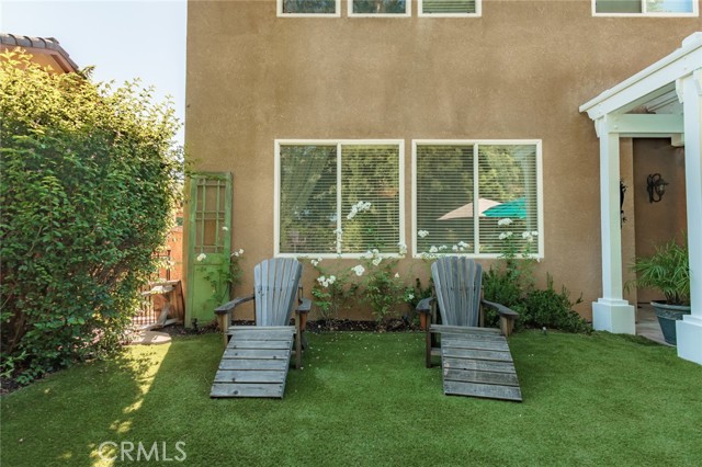 1045 Inverlochy Drive, Fallbrook CA: https://media.crmls.org/medias/db443a47-48ac-4d4a-b26e-c11b92020d0c.jpg