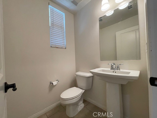 6020 Grace Street, Chino CA: https://media.crmls.org/medias/db444a54-0002-4d81-87ba-cddbff9d203f.jpg