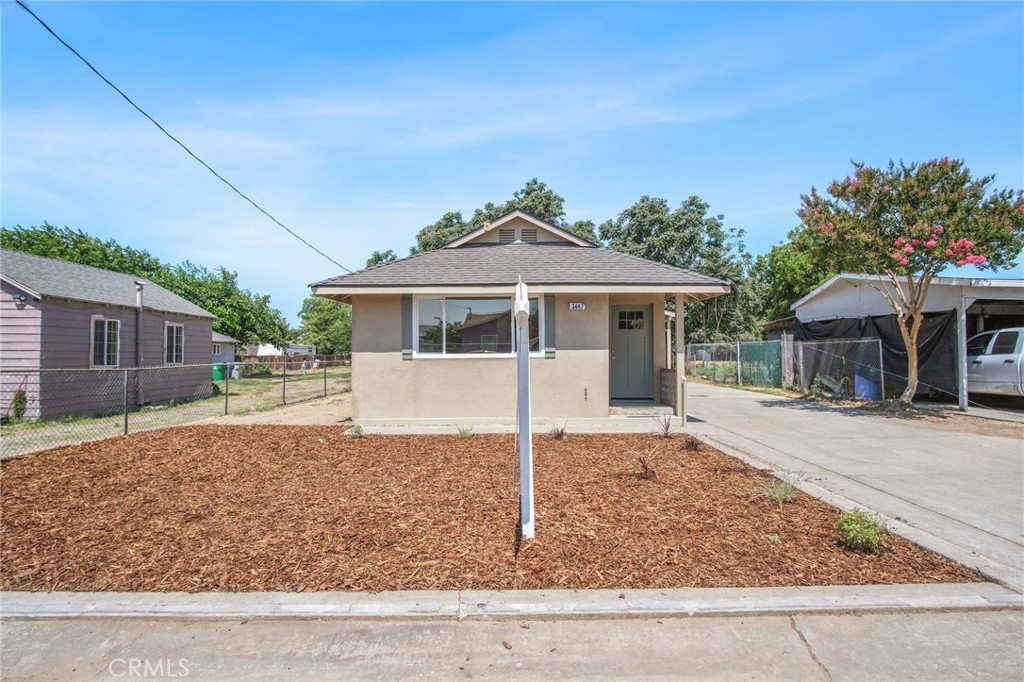 3447 Manchester Road