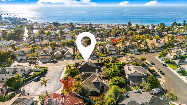 Detail Gallery Image 2 of 24 For 1 via Colorso, San Clemente,  CA 92672 - 3 Beds | 2/1 Baths